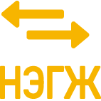 Жимобайл ХХК - Үндэсний оператор